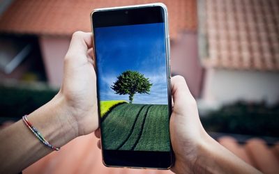 Mastering Social Media Marketing: Strategies for Boosting Engagement and Building Your Brand Online