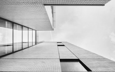 Essential Guide to Building a Powerful Website That Engages Visitors and Drives Success