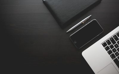 Harnessing Business Intelligence: Transform Data into Insights for Strategic Decision-Making